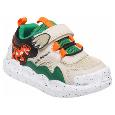Кроссовки Indigo Kids 90-520C 01